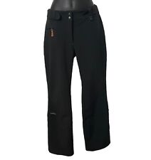 Pantaloni da neve donna XS