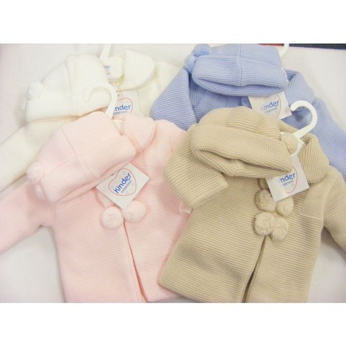 Set cardigan - set,