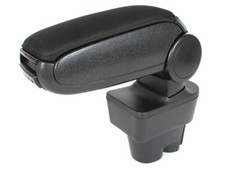 Bracciolo set di - di, montaggio
