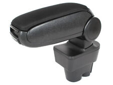 BRACCIOLO + SET DI MONTAGGIO