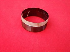 Bobina vocale JBL 128H, LE10H