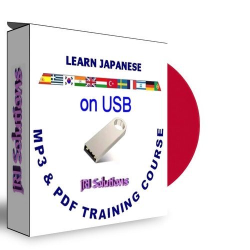 Learn speak fluent japanese - learn,