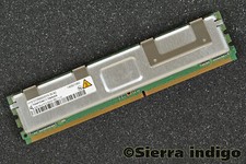 HYS72T256920EFA-3S-B2 Qimonda