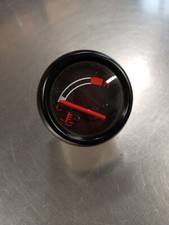 Strumento Temperatura Acqua