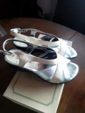 Scarpe donna ,Marca Ponte