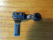 Fotocamera Frontale Originale SAMSUNG GALAXY NOTE 3 (SM-N9005)