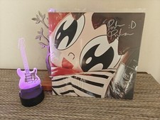 PORTER ROBINSON Smile :D