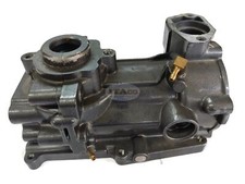Motore Barca 6L5-15100 94 1S