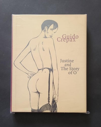 Jusine and the - of, o