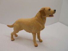  PAPO da BARBAPUFFO -- 59029 CANE LABRADOR GOLDEN RETRIEVER
