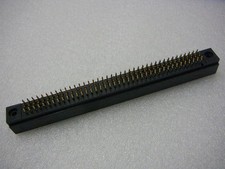 BERG 50006-5120A 3 Row