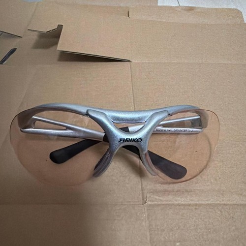 Occhiali sole briko - da,