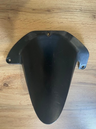 Cbr 600 2003 2004 lotto - rr, 2003/2004