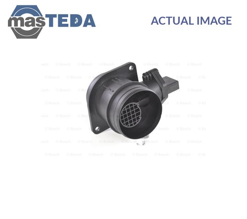 281 002 531 sensore massa - 281,