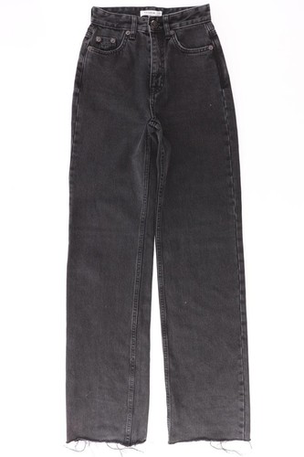 Pull bear jeans per - per, le