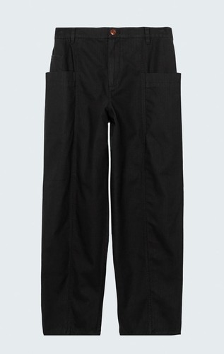 Nuovo finisterre donna croft - donna,