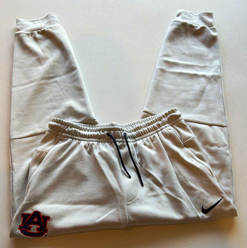 Nike dri fit auburn tigers - nike,