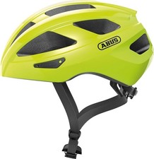 Casco Bici da Corsa Abus