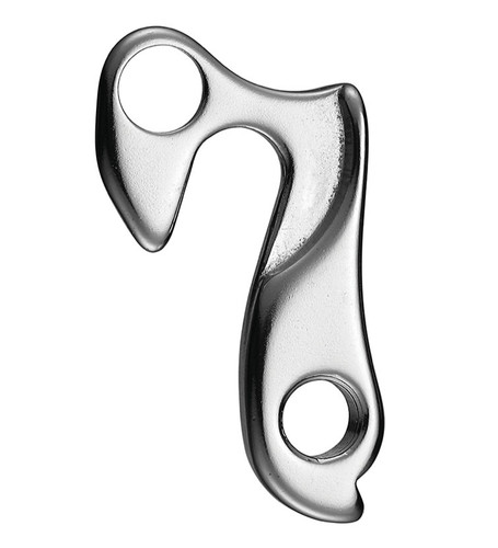 Patte dérailleur 033 - de,