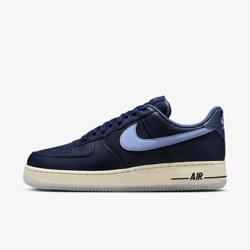 Im6600 451 nike air - air, force