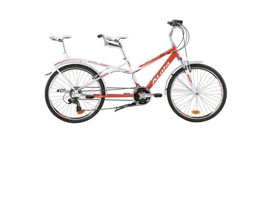 Tandem slim atala buono - buono, stato