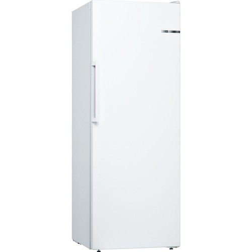 Bosch serie gsn29vwep - 4,