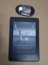 Amazon Kindle Paperwhite 7a