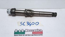 ALBERO MESSA IN MOTO DEMM 49 cc (SC3400MG)