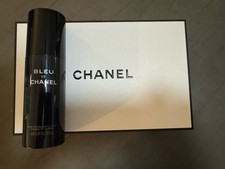 Blue De Chanel 2 IN 1 CREMA