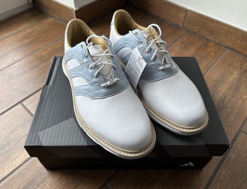 Adidas traxion cloud - mc, z-traxion