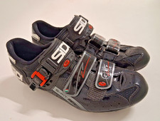 SiDi Dominator 5 FIT 41 W EU