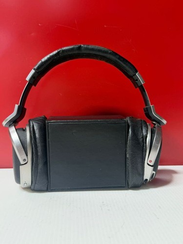 Sony mdr hw700 cuffie - mdr-hw700, over-ear