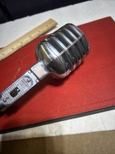 Electro-Voice MERCURY 611