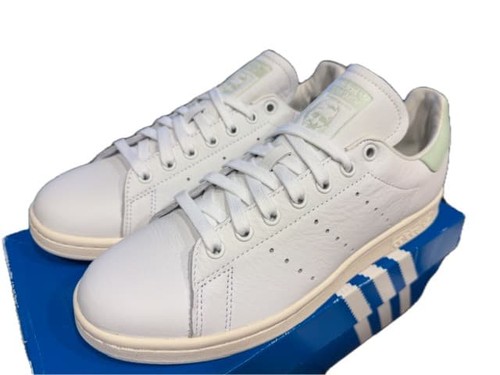 Adidas stan smith - adidas, originals