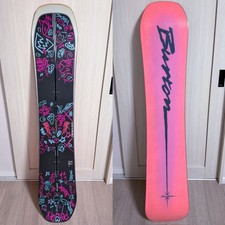 Snowboard Burton 22-23 Burton