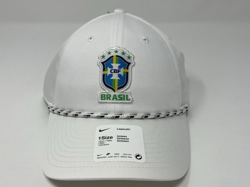 Cappello nike brasile - nike,