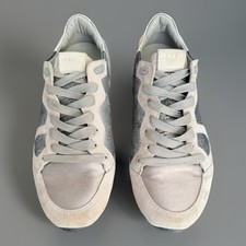 Sneakers donna Philippe