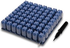 Cuscino antidecubito A Bolle