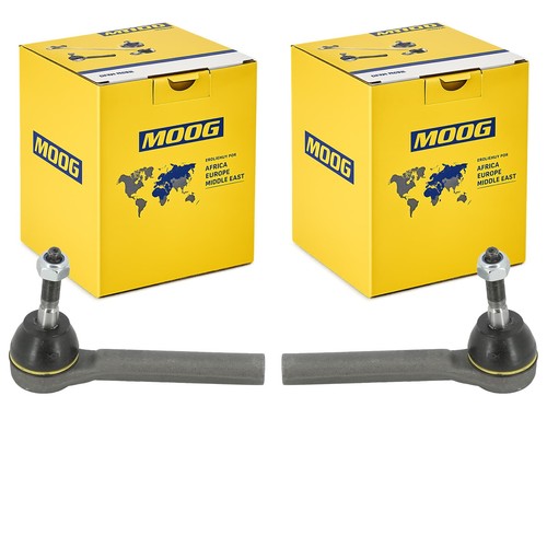 Moog testa tirante - 2x,