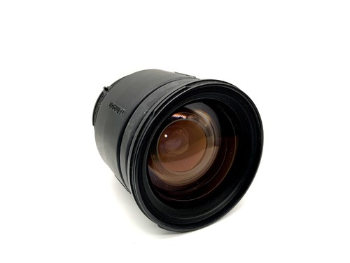 Tamron 200mm 8 5 6 - 28-200mm, 1:3