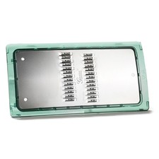 Genius - Nicer Dicer Chef -