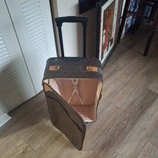 Louis Vuitton Valigia da