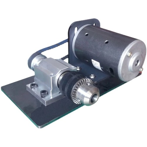 B16 mandrino non - b16,