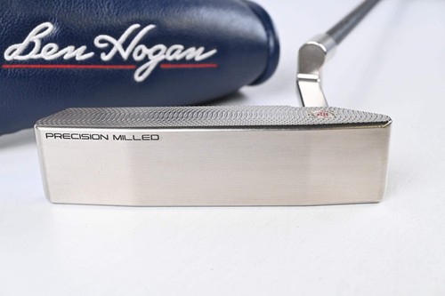 Reggiseno ben hogan fresato - hogan, di