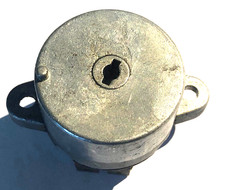 Porsche 911 912 901 SWB