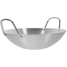 Padella Da Cucina Per