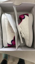 scarpe geox bambina numero 25