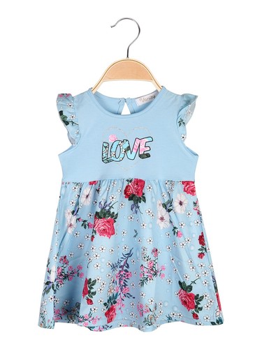 Vanity girl vestito - vanity,