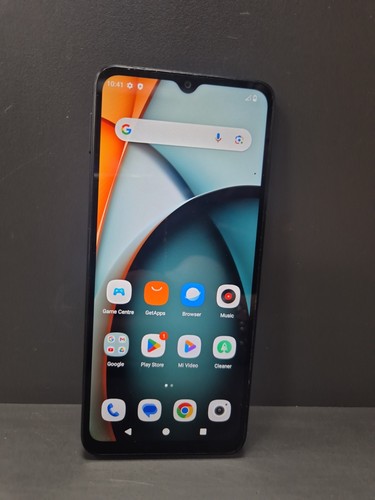 Xiaomi redmi 64gb sbloccato - xiaomi,