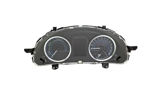 Toyota auris e180 2014 - e180,